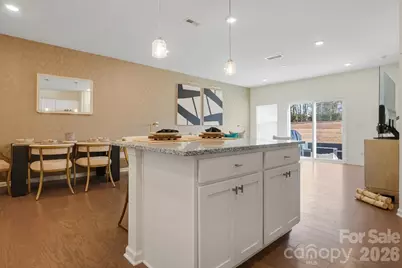 226 Harpers Run Lane, Matthews, NC 28104 - Photo 7