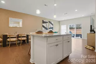 226 Harpers Run Ln, Matthews, NC 28104 - Photo 7