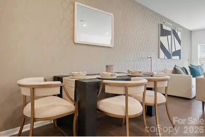 226 Harpers Run Lane, Indian Trail, NC 28104 - Photo 15