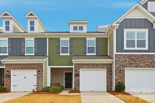 226 Harpers Run Ln, Matthews, NC 28104 - Photo 1