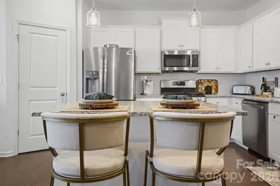 226 Harpers Run Lane, Matthews, NC 28104 - Photo 15