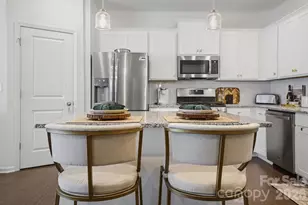 226 Harpers Run Ln, Matthews, NC 28104 - Photo 15