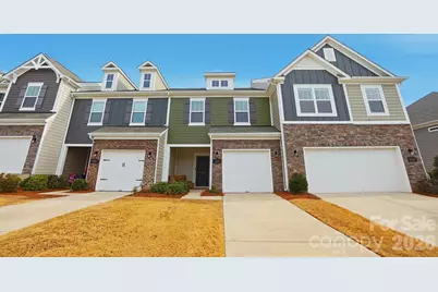 226 Harpers Run Lane, Indian Trail, NC 28104 - Photo 1