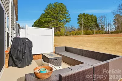 226 Harpers Run Lane, Indian Trail, NC 28104 - Photo 33