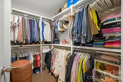 226 Harpers Run Lane, Indian Trail, NC 28104 - Photo 25