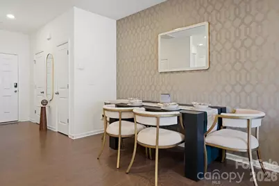 226 Harpers Run Lane, Matthews, NC 28104 - Photo 17