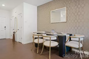 226 Harpers Run Ln, Matthews, NC 28104 - Photo 17