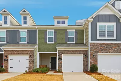 226 Harpers Run Lane, Indian Trail, NC 28104 - Photo 31