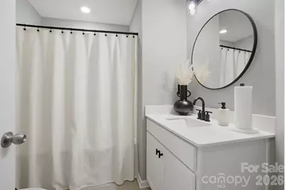 226 Harpers Run Lane, Indian Trail, NC 28104 - Photo 29