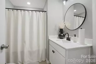 226 Harpers Run Ln, Indian Trail, NC 28104 - Photo 29