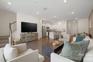 226 Harpers Run Ln, Indian Trail, NC 28104 - Photo 11