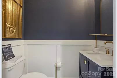 226 Harpers Run Lane, Matthews, NC 28104 - Photo 23