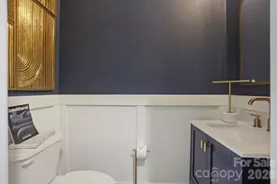 226 Harpers Run Ln, Matthews, NC 28104 - Photo 23