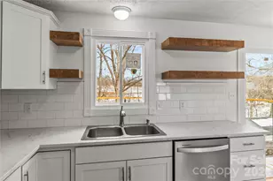 2474 Cedar Valley Dr, Conover, NC 28614 - Photo 13