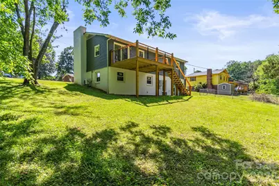 2474 Cedar Valley Drive, Conover, NC 28614 - Photo 41