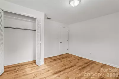 2474 Cedar Valley Drive, Conover, NC 28614 - Photo 27