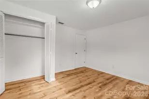 2474 Cedar Valley Dr, Conover, NC 28614 - Photo 27