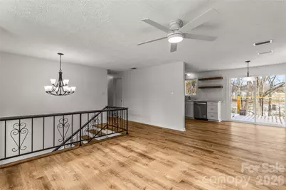 2474 Cedar Valley Drive, Conover, NC 28614 - Photo 11