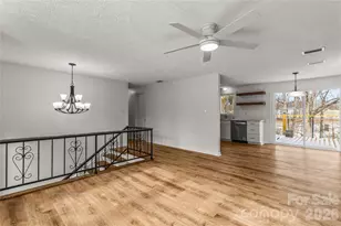 2474 Cedar Valley Dr, Conover, NC 28614 - Photo 11