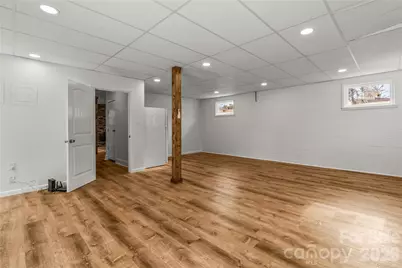 2474 Cedar Valley Drive, Conover, NC 28614 - Photo 35