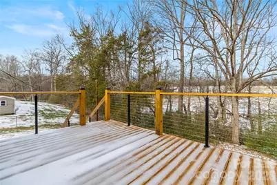 2474 Cedar Valley Drive, Conover, NC 28614 - Photo 3