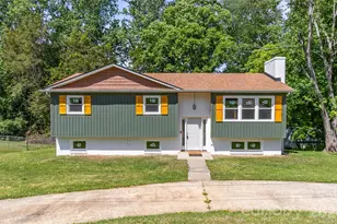 2474 Cedar Valley Dr, Conover, NC 28614 - Photo 1
