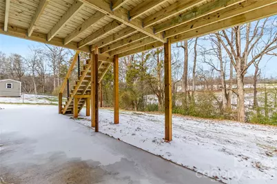 2474 Cedar Valley Drive, Conover, NC 28614 - Photo 5