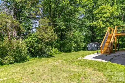2474 Cedar Valley Drive, Conover, NC 28614 - Photo 5