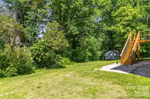 2474 Cedar Valley Dr, Conover, NC 28613 - Photo 5