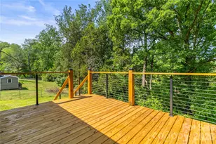 2474 Cedar Valley Dr, Conover, NC 28613 - Photo 3