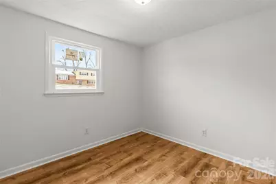 2474 Cedar Valley Drive, Conover, NC 28614 - Photo 23