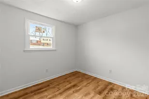 2474 Cedar Valley Dr, Conover, NC 28614 - Photo 23