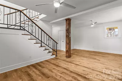 2474 Cedar Valley Drive, Conover, NC 28614 - Photo 29