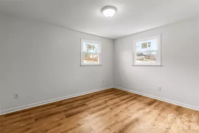 2474 Cedar Valley Drive, Conover, NC 28614 - Photo 25