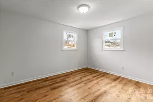 2474 Cedar Valley Dr, Conover, NC 28614 - Photo 25