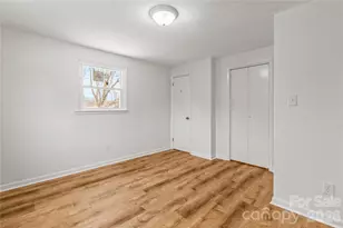 2474 Cedar Valley Dr, Conover, NC 28614 - Photo 19