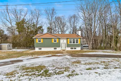 2474 Cedar Valley Drive, Conover, NC 28614 - Photo 37