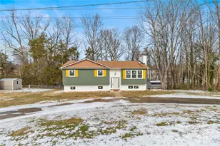 2474 Cedar Valley Dr, Conover, NC 28614 - Photo 37