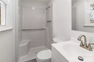 2474 Cedar Valley Dr, Conover, NC 28614 - Photo 21