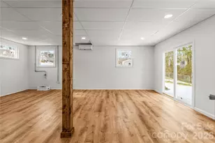 2474 Cedar Valley Dr, Conover, NC 28614 - Photo 33