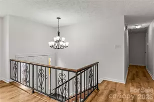 2474 Cedar Valley Dr, Conover, NC 28614 - Photo 9