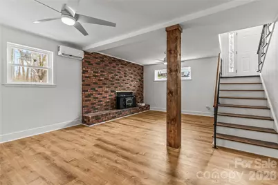 2474 Cedar Valley Drive, Conover, NC 28614 - Photo 31