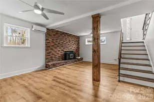 2474 Cedar Valley Dr, Conover, NC 28614 - Photo 31