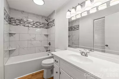 2474 Cedar Valley Drive, Conover, NC 28614 - Photo 7