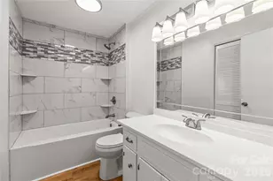 2474 Cedar Valley Dr, Conover, NC 28614 - Photo 7