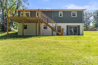 2474 Cedar Valley Drive, Conover, NC 28614 - Photo 39