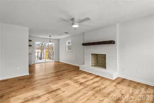 2474 Cedar Valley Dr, Conover, NC 28614 - Photo 15