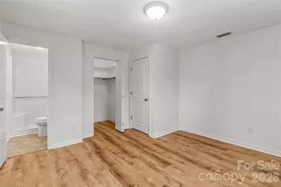 2474 Cedar Valley Drive, Conover, NC 28614 - Photo 17