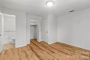 2474 Cedar Valley Dr, Conover, NC 28614 - Photo 17