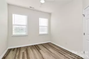 1111 Blessing Orchid Aly, Charlotte, NC 28227 - Photo 9